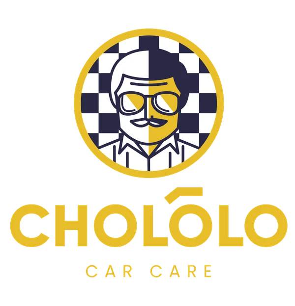 Chololo Car Care